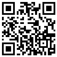 QR Code for 19B8DToSc4fh2nhPzWbWMuVs8jboPJ1RxM