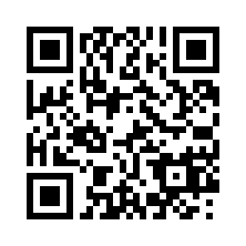 QR Code for 19B8E3qQ19k3p9spsoPo15JpZa8ExxTGLd
