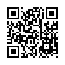 QR Code for 19B8EnbEx8uGrWrJZMr337TC5dDG64JSmx