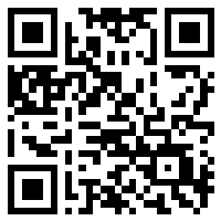 QR Code for 19B8JpExhv6JUPnB1jnQGRjuPyx9yda4LX