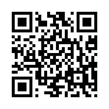 QR Code for 19B8KhvKNxdcRNNxAwTD9T3a8KV1o7zjPR
