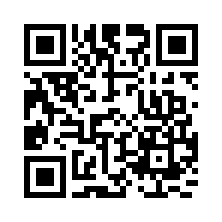 QR Code for 19B8MA4V6AD5C86w5YR6aQSmnCC1tMN7qm