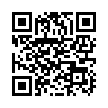 QR Code for 19B8MpXRh6Zt83BtwWb4eRiznnMbGr9myG