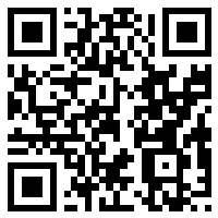 QR Code for 19B8Nxv5SfHCryrZvP4FCSuRGCSnBCBi17