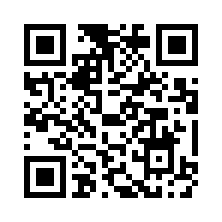 QR Code for 19B8QbELQYbCb6LofWC4MvfBksPxB5nn81