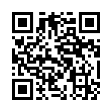 QR Code for 19B8QxUwWsBmoEShJNPb6vcUZ72hfpRMNM
