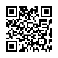 QR Code for 19B8Ri9vj2aizLitwy7BxkEdcb43qeZCDF
