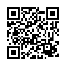 QR Code for 19B8T5fiYxcRH7XuuUm6p7FKAYqBprDKkB