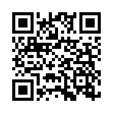 QR Code for 19B8YLLQNbx4EARuz94QR64nBgTiTSA2CX