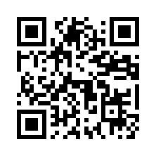 QR Code for 19B8Yu6vQidUziMLEtdqPySgzBkzJfbbUz