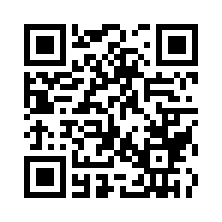 QR Code for 19B8ZweXqKoMaaXzc8tVDSvQy56aMWmDfA