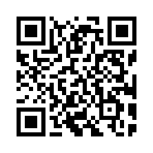 QR Code for 19B8aR99JNUGXDpJ6XNae1VbrFjv2bsDZ3
