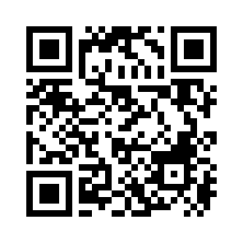 QR Code for 19B8aYdjb5X5CTNq9n1KdZNVMmsdz8vaid