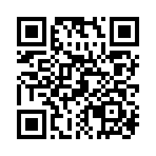 QR Code for 19B8bean98vVmLcxzs3i4jBUzmChWnwnTY