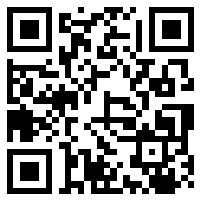 QR Code for 19B8dFzuUxrd2SKpPM6WSDQMarK5PwQmg8