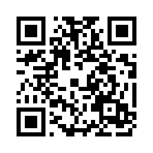 QR Code for 19B8dWHMAgRphcPw6NTKgXmeRX8xXU1sCy