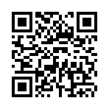 QR Code for 19B8ex5z1STFax2mhwpB3Bvyt1zZE6ada5
