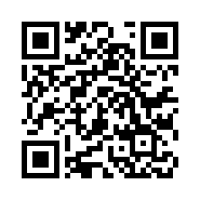 QR Code for 19B8fcTePpGeD33okWgt7grR5RTcR9XRN5