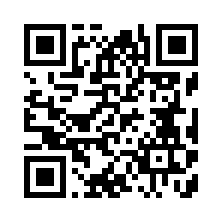 QR Code for 19B8k9LMY2Z66AfjSszzB7VBd7bNbJgES5