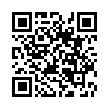 QR Code for 19B8mCBazpvtm7qdv6MQcLRimDMaSwZxNB