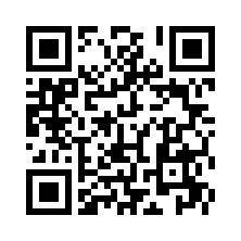 QR Code for 19B8tDH6aXDJkDQdTi4ZjFPaZhNwStcyGy