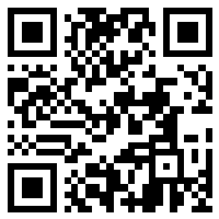 QR Code for 19B8teNPNC1gTou2fD4KBZjKDt5powYC8J
