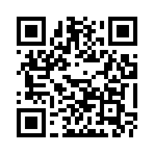 QR Code for 19B8wKBi4ejKzoae36ZwpmWZ2Jsvg8yJE3