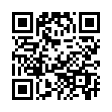 QR Code for 19B8yL5MPsq2SdNQgV3b1JJCLP8j4afSpj
