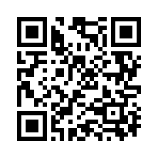 QR Code for 19B8zsRZAxmAQaCdY3PM3NsKFn4i6GZb6X