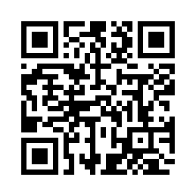 QR Code for 19B916YAFh6ALT8bpg7dNnTHhanQZZSKQD