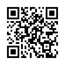 QR Code for 19B92dNHYpGENC7N4Tsm2aBFQqsSZFfh4R