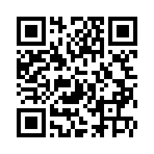 QR Code for 19B93yfsaA4bP5d48pvwQxodfYY5Mmdsoi