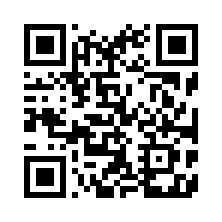 QR Code for 19B97ry1GdQQBFjsm1AXKm9uPWrRkSHt2u
