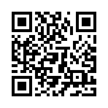 QR Code for 19B98YKdYXEVSQW5SCJrFu9cYxGcHCVH2L