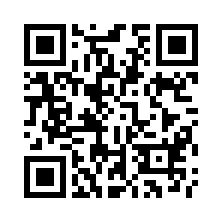 QR Code for 19B99mepd2ebh8BVQMCLWfUkTjVZmSBgAy