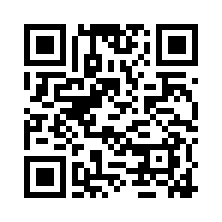 QR Code for 19B9ACtRx32mtc5M3vfTB4JozfCiLRc6Jr