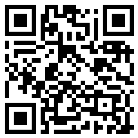 QR Code for 19B9C1e1obnrKhm4j31tkTDrsYVi446FHg