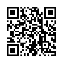 QR Code for 19B9ELLkAA1ydM7eXagDnigF2TTcENofSV