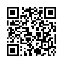 QR Code for 19B9Emm2cnYAMndiE7PQSV1yd71v1b84Cy