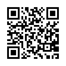 QR Code for 19B9JAstZpbtYYMJg8dXD9WZqExjpXZFRD