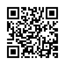 QR Code for 19B9JEaTnMHFPG6EnKtmj2KopD4MuZVjzS