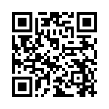 QR Code for 19B9LMisaQR4EdkwpPdvebsNMnqcamGJHh
