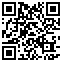 QR Code for 19B9PWbSy9jrvuRFtiBwWSHcD8qH4zU2Gd