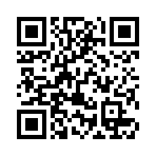 QR Code for 19B9Pm3uKeyeWNuVTLjRmV1fQp4K3o6jDM