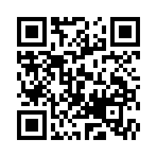 QR Code for 19B9QyJbuewxbcoDw3vrKW6Y7B3MSvKBHf