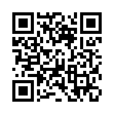 QR Code for 19B9TrX8VbAS8qDrMkSo7XVGeH1FjkSy7D