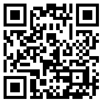 QR Code for 19B9YdUtm93277mzwkGiTmBitpF2P6oqud