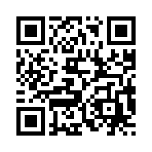 QR Code for 19B9Zh6MY9FYEDVXTzn4MPXJoGWyqLSMx1