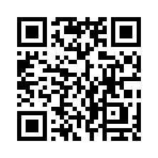 QR Code for 19B9eiC5wWHKj6aT2DtaKP4NLH63jraxzF