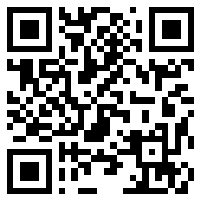 QR Code for 19B9ev9TJm2vwEvsbr1bEW1zYCTTiczruC